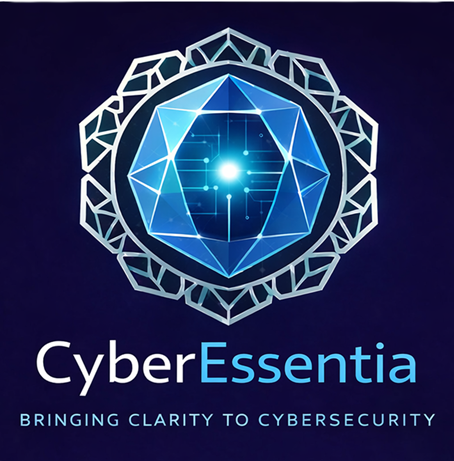 CyberEssentia