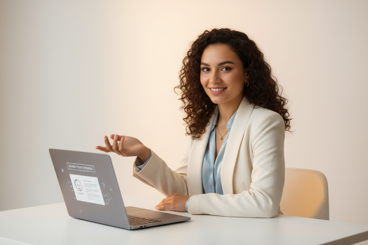 Students planning ahead