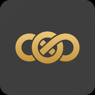 Velvet Rope logo
