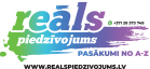 Latvijas piedzīvojums