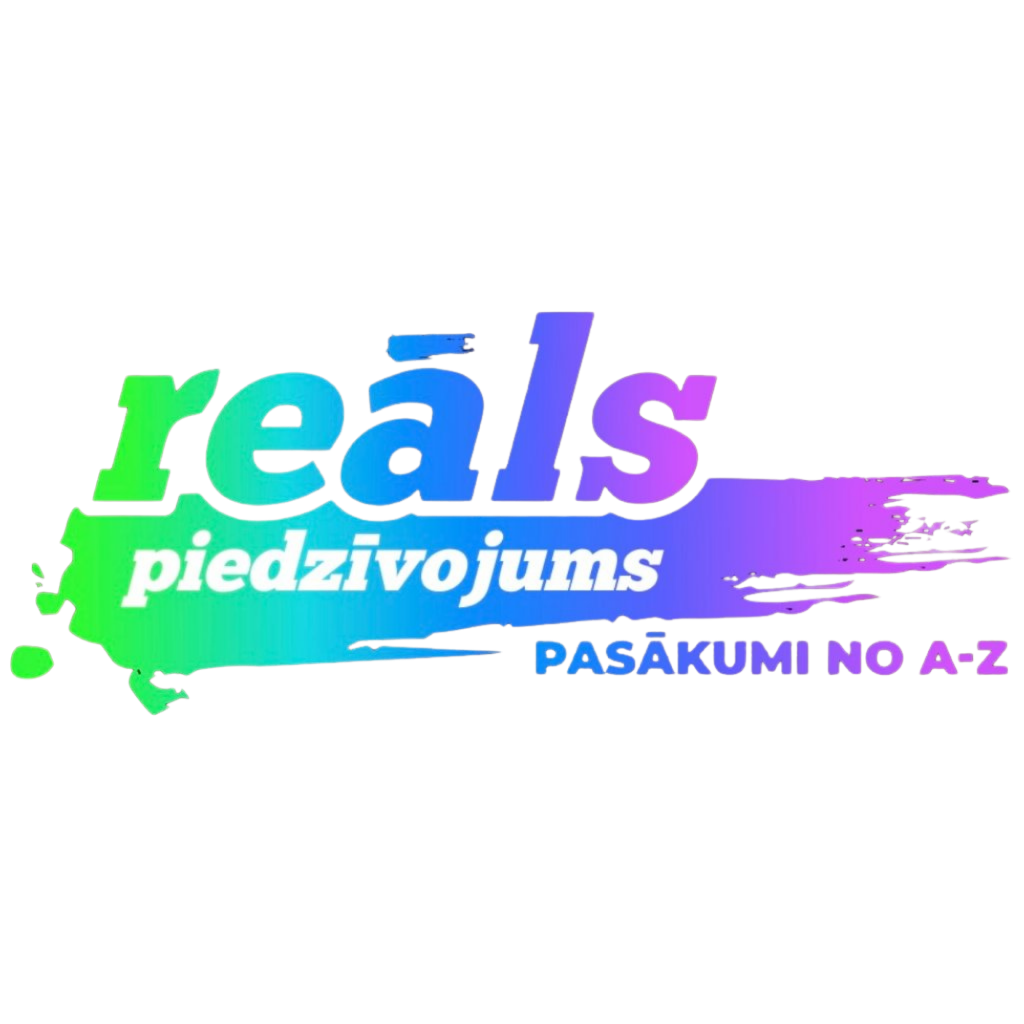 Latvijas piedzīvojums