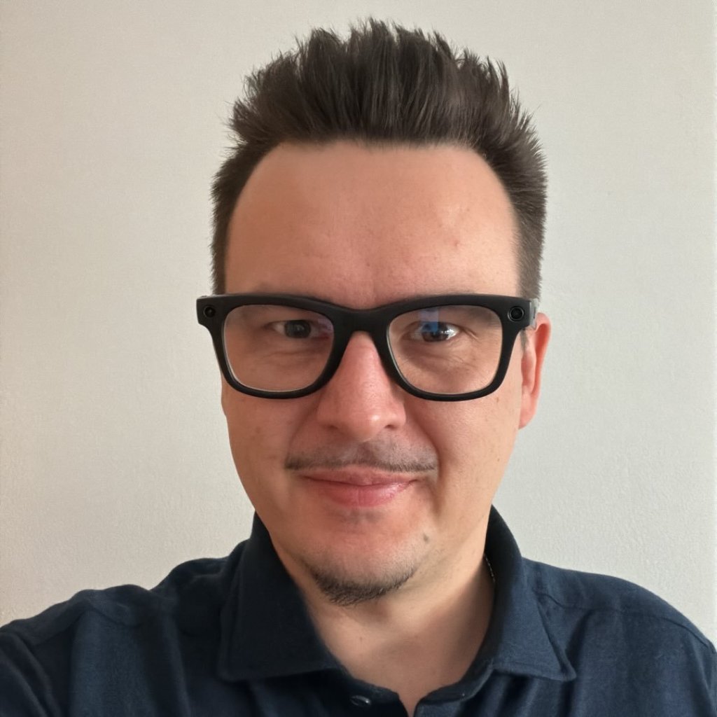 Mariusz Marcinkowski