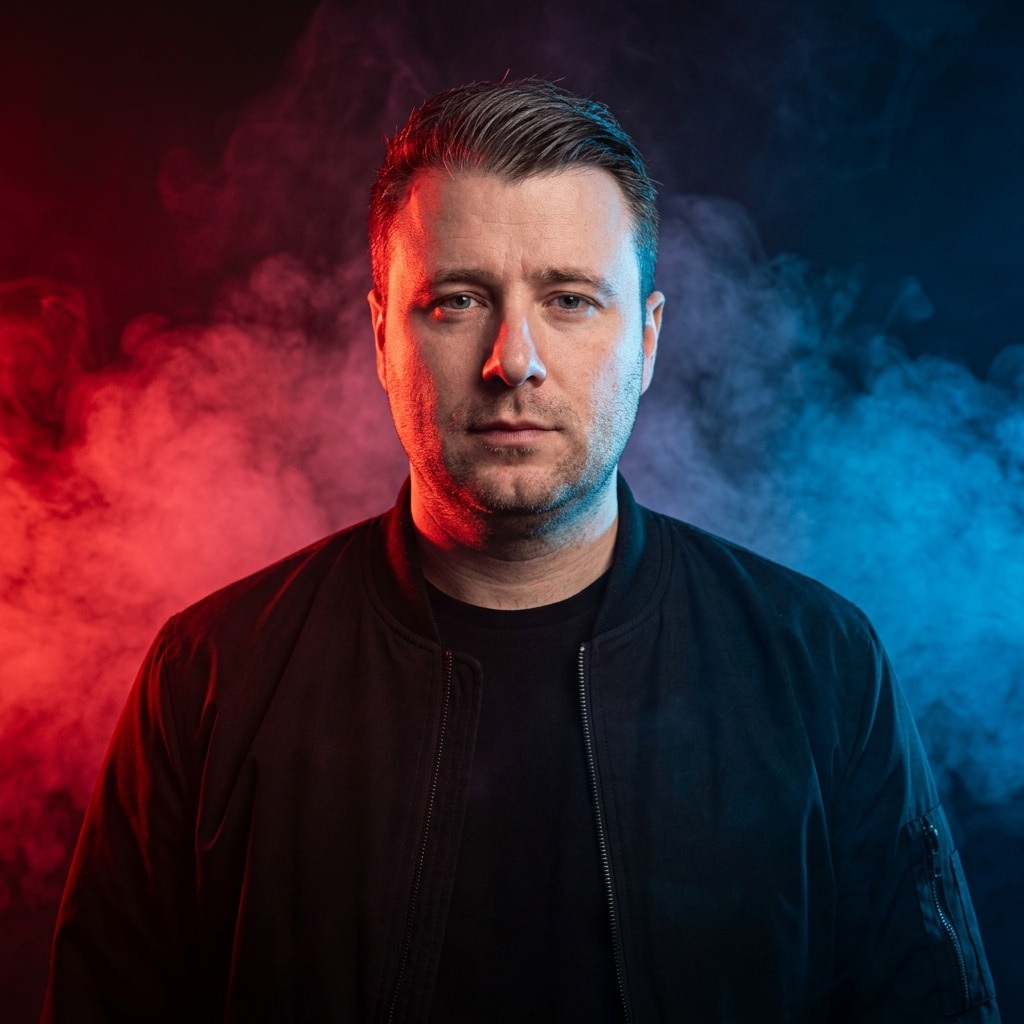 Michał Paczuła