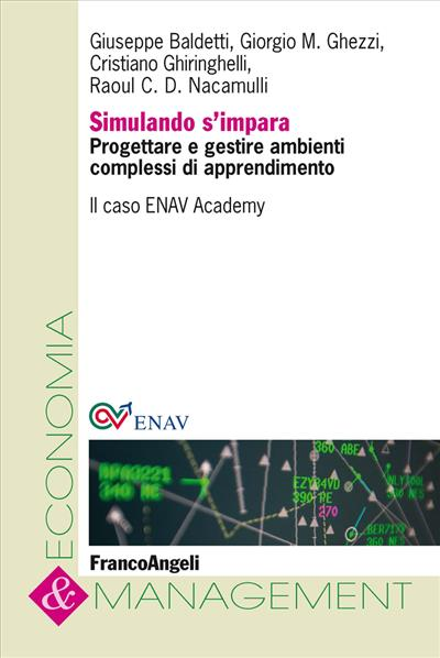 Simulando s'impara