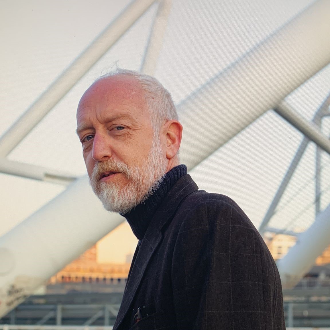 Marco Rossi