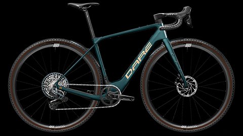 34bdc49b4_23adac5f5_GravelGAR8frontcykelsliderkampagneFINAL-optimized.jpg