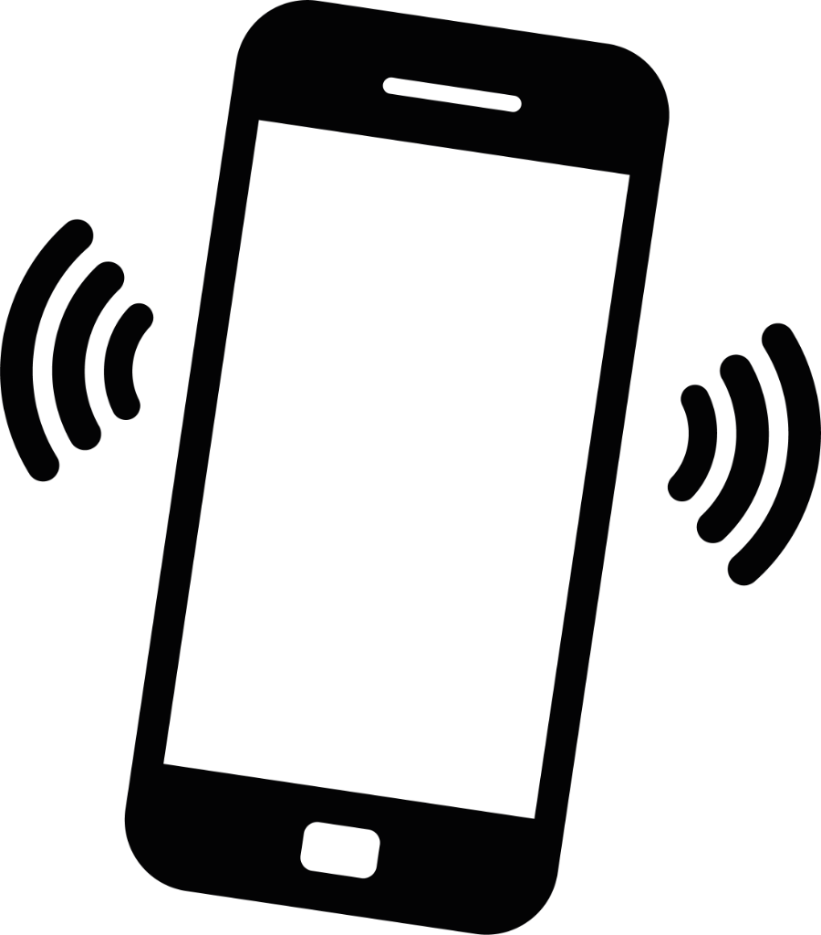 phone