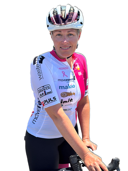 Ditte Friis
