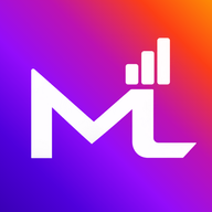 Marketing Lab logo