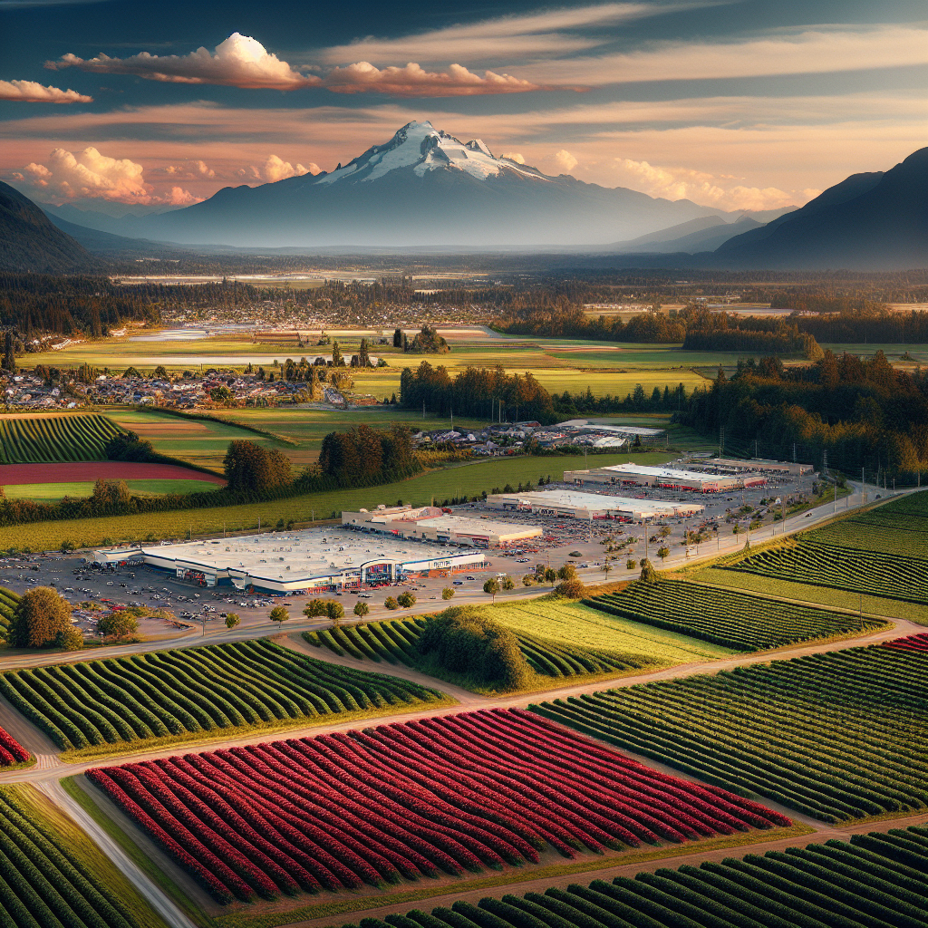 seo-abbotsford-commercial-greenhouse-agriculture-fraser-valley-seo.webp SEO Abbotsford commercial greenhouse operation in the Fraser Valley — representing the agribusiness and agricultural supply businesses that use structured local SEO to reach buyers across the regional market