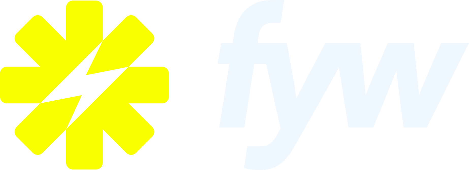 FYW Digital
