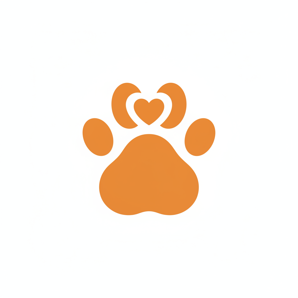 Paw Promise