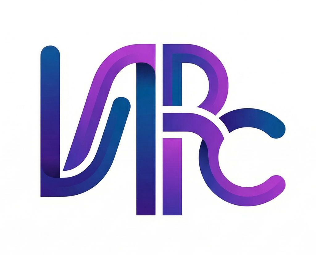 IAIRC Logo