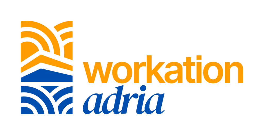 Workation Adria