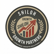 Shiloh Growth Partners logo