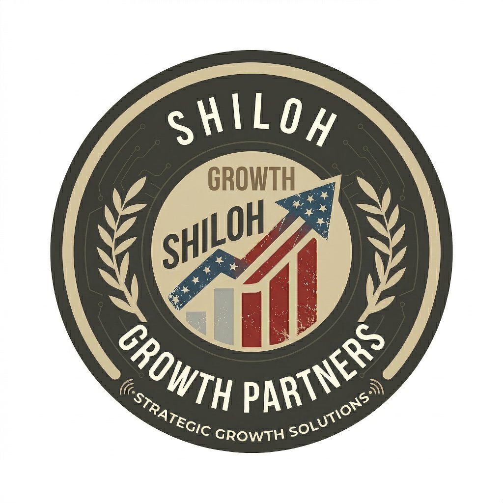 Shiloh Growth Partners
