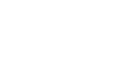 Fittamomma