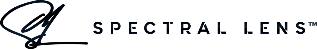 Spectral Lens™