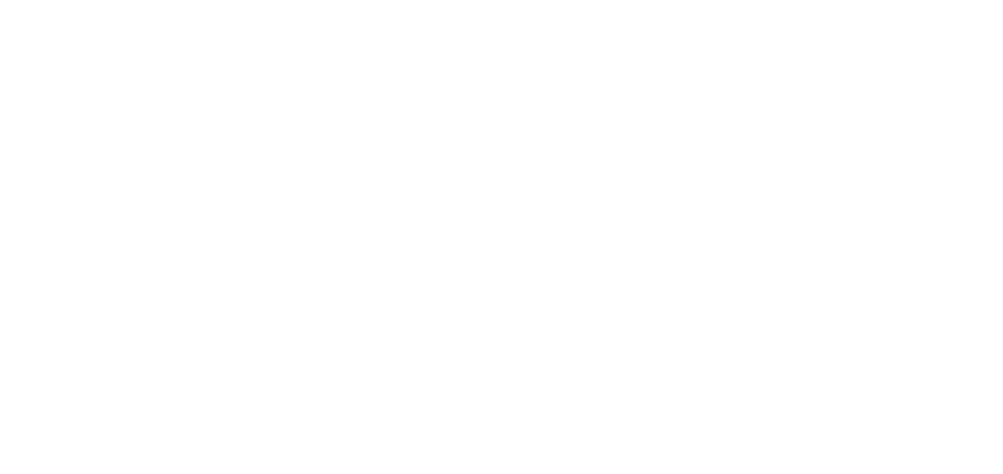 HR Owen