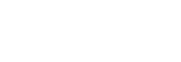 Spa Circuit