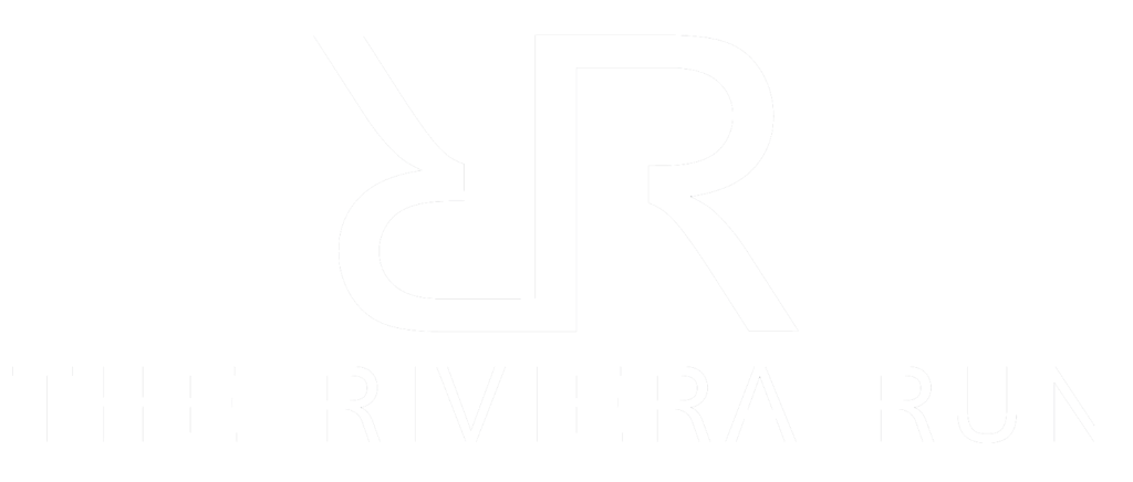 The Riviera Run