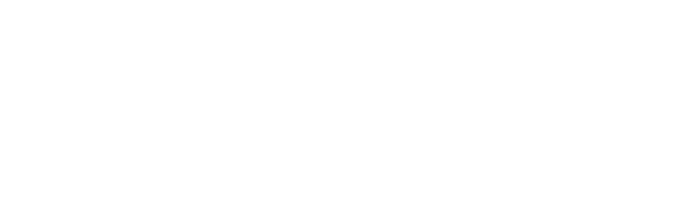 AVRillo