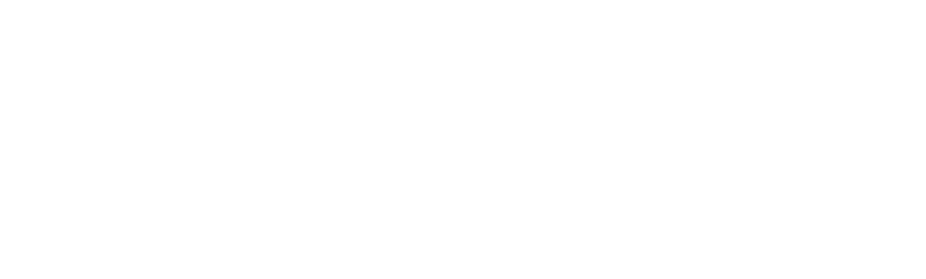 Tesco