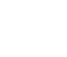 Martorana Fighetto