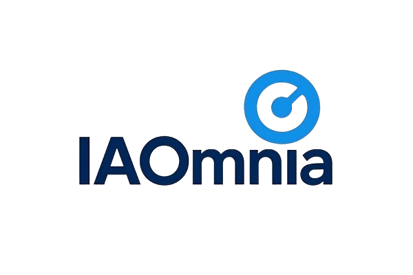 IAOmnia