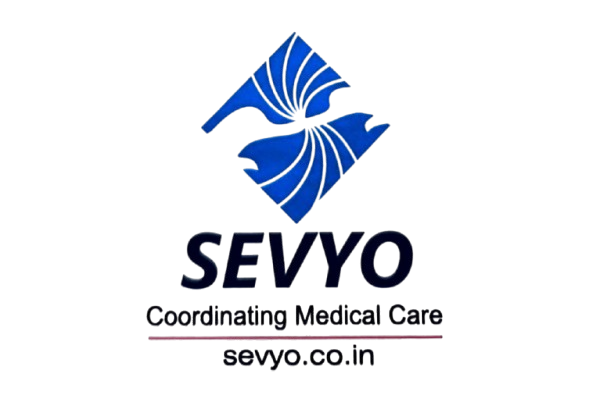 Sevyo