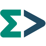 TimeFlows -Gestão e Projetos logo