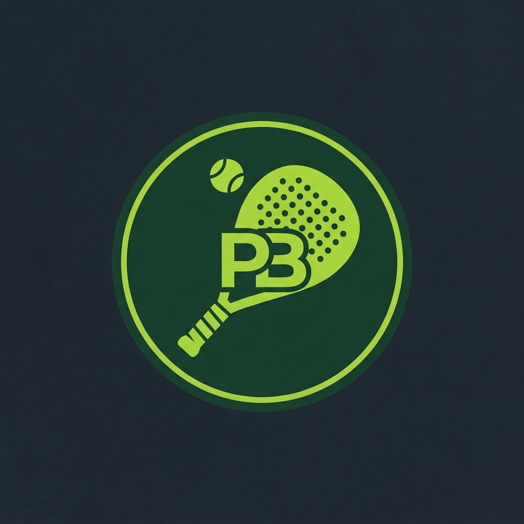 Pure Padel Birmingham