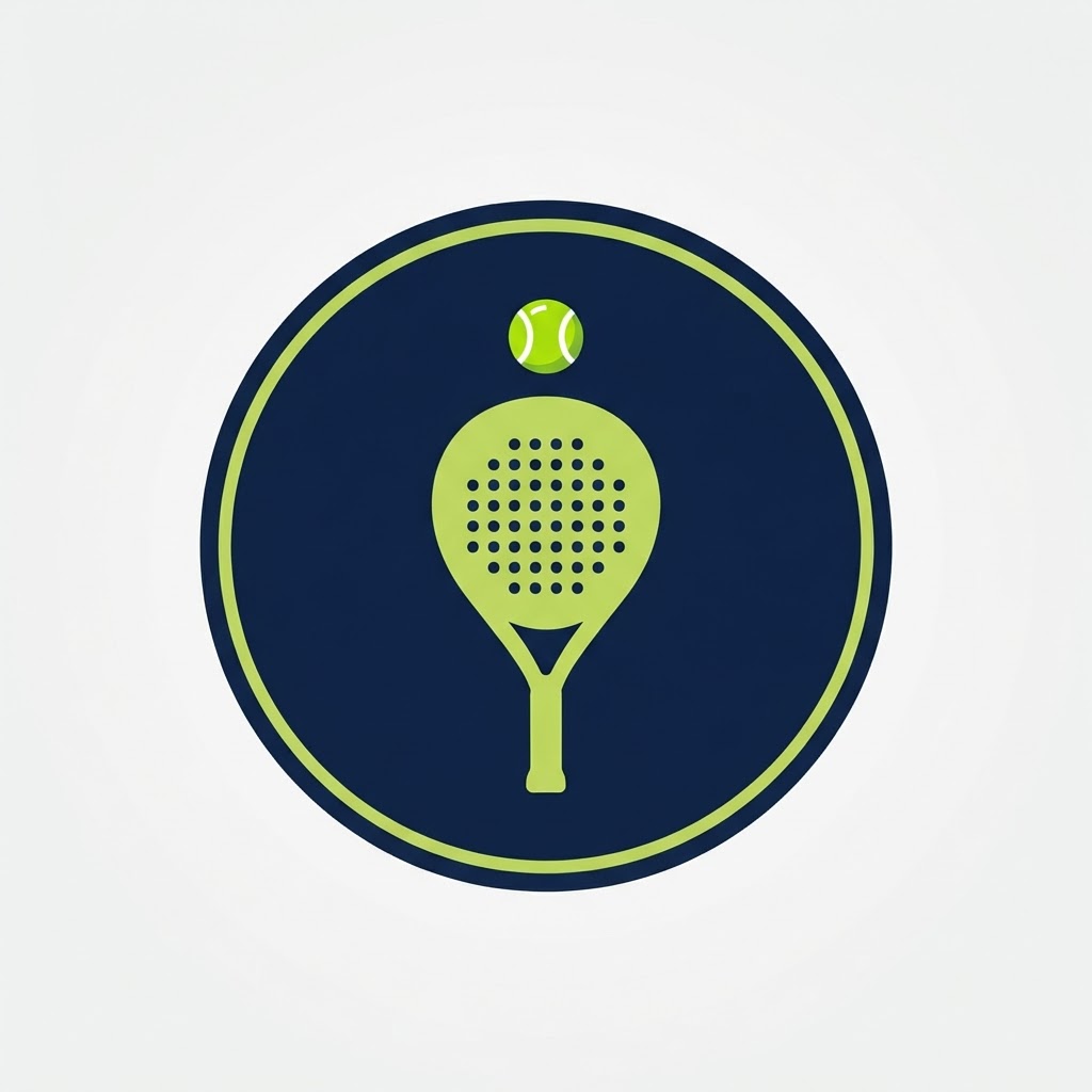 Padel Box Bermondsey