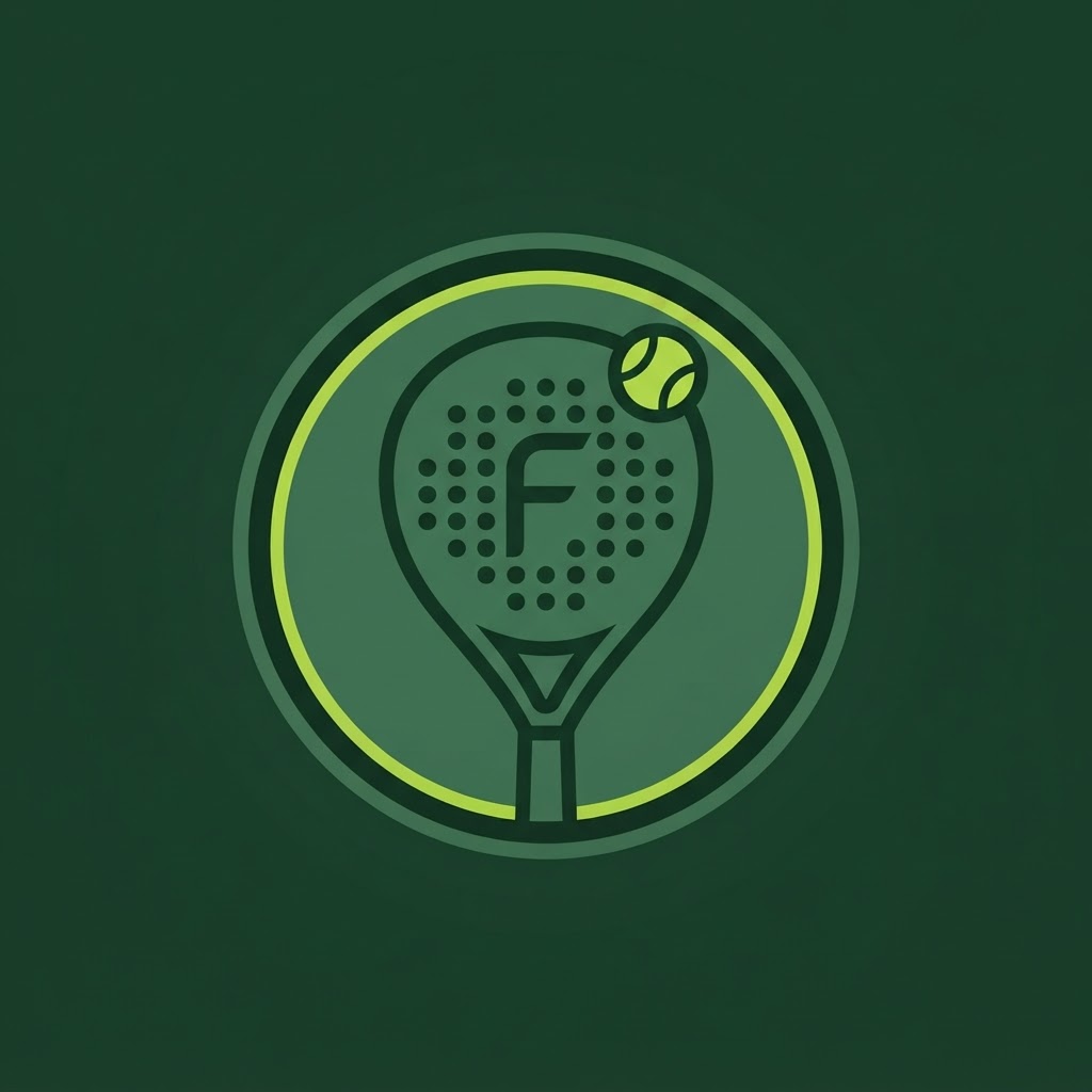 Forever Padel