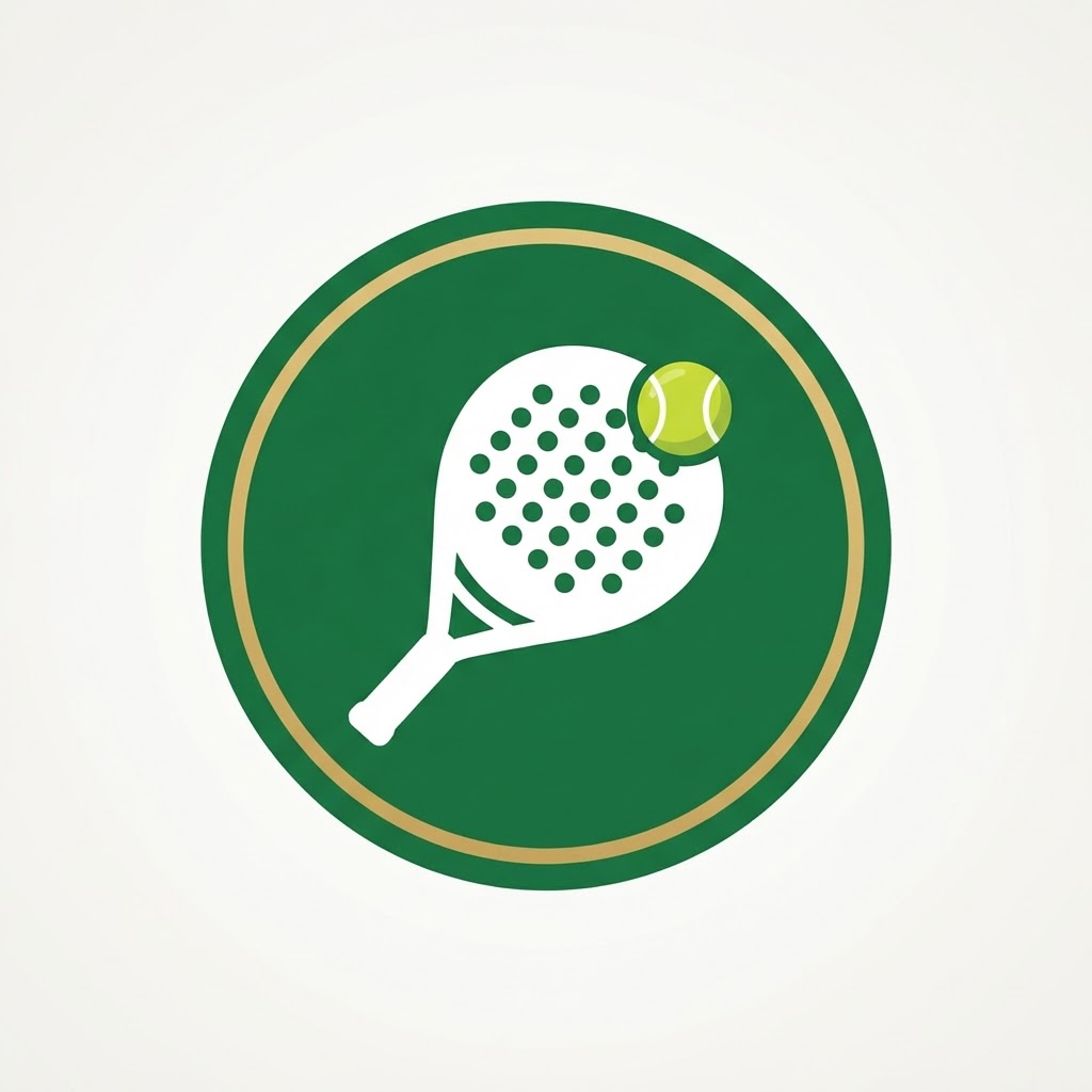 The Padel Club Brighton