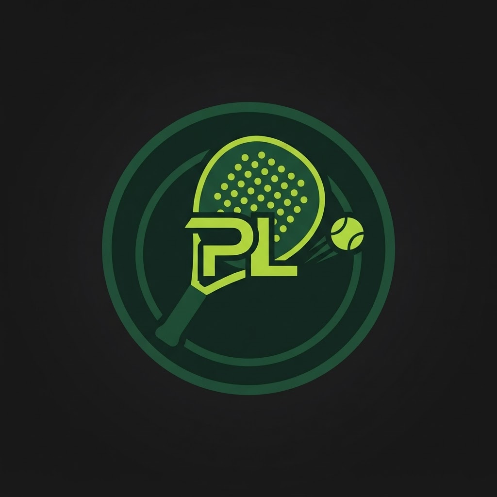 Pukka Padel Leeds
