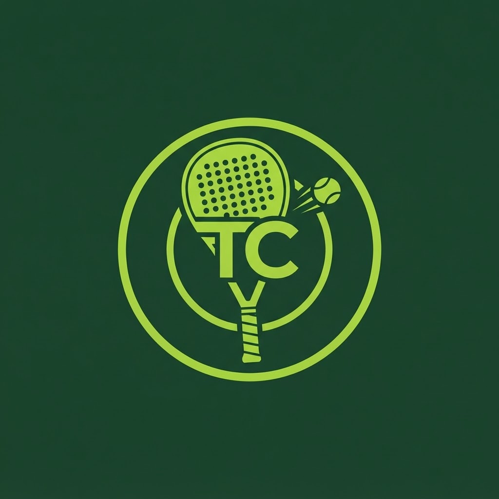 Tour Padel Medway Campus