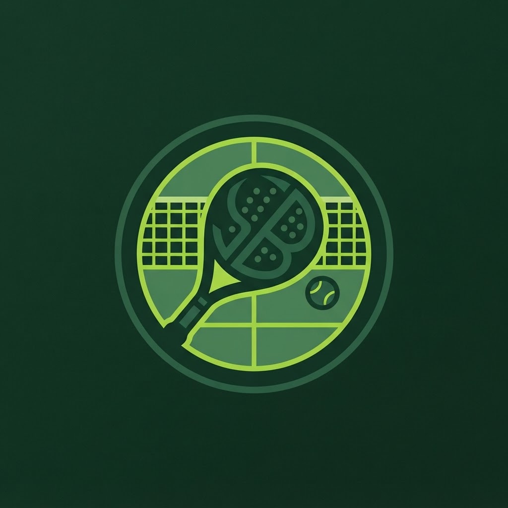 Soul Padel Bristol