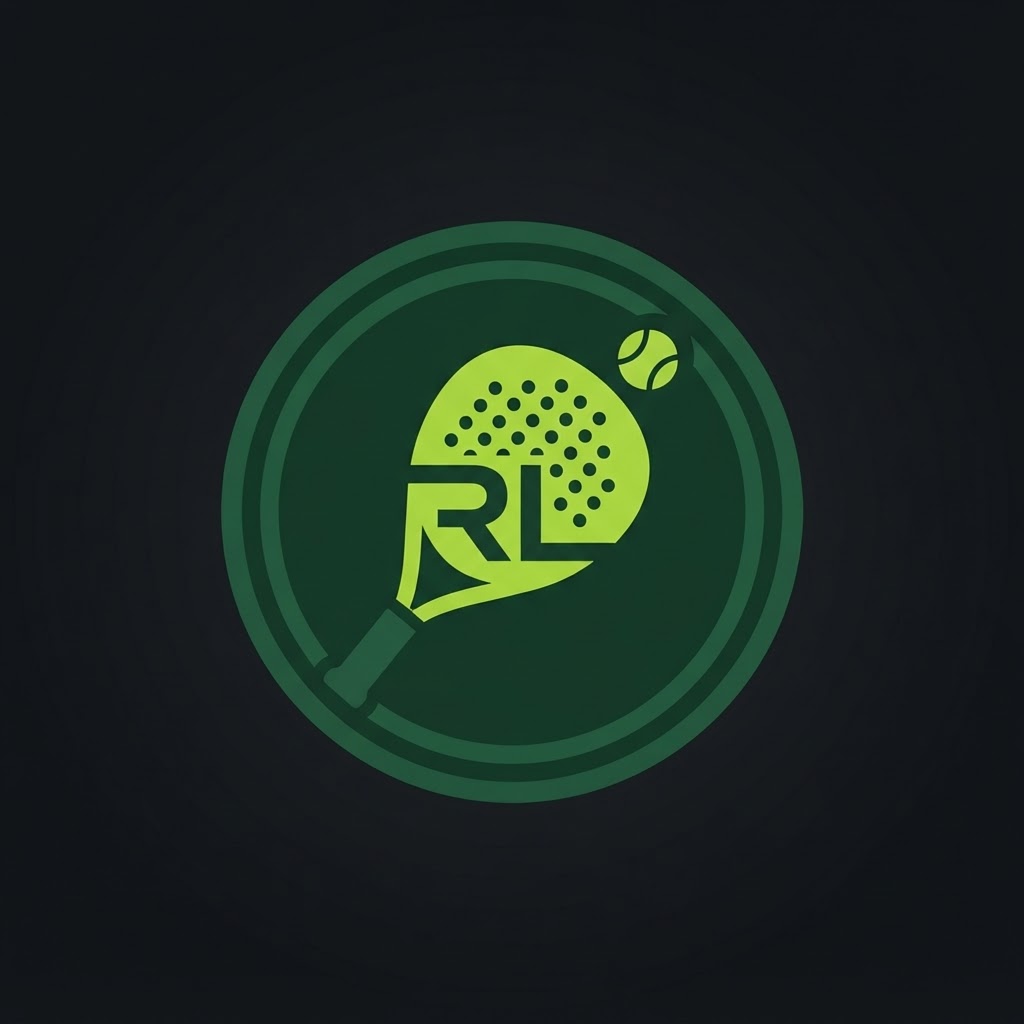 Rocks Lane Padel