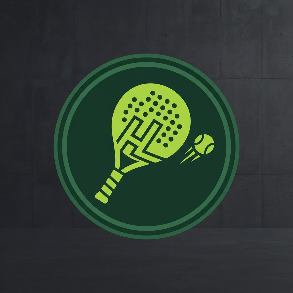 Padel Haus London