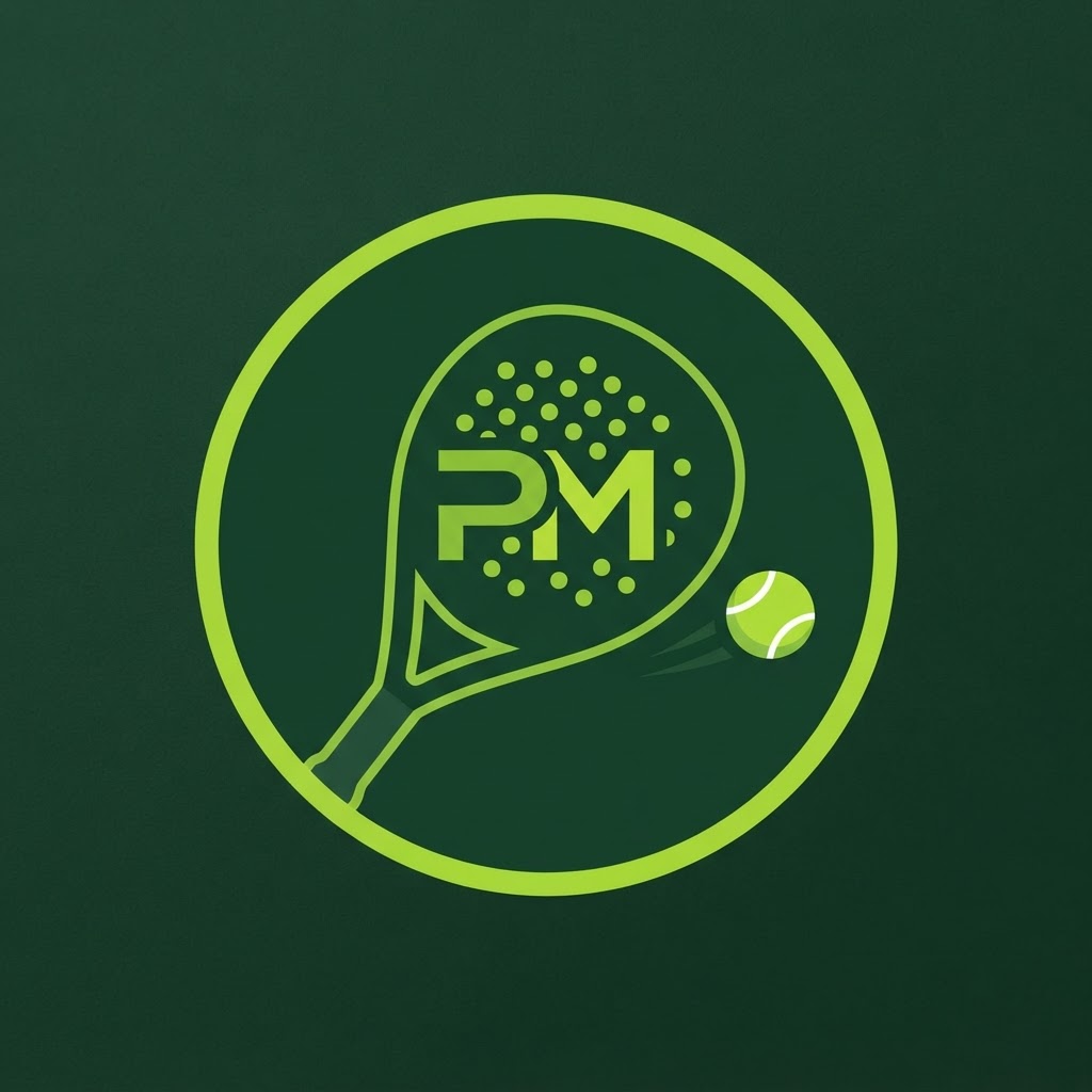 Padel People Manchester