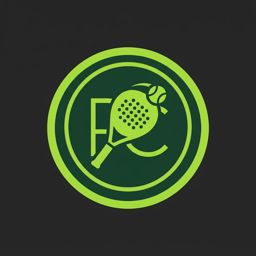 Padel 7 Club