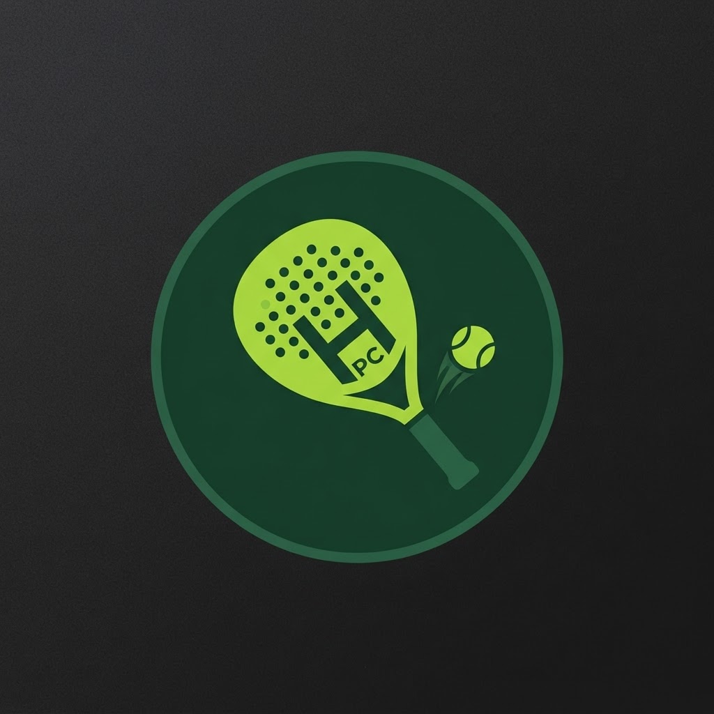 Hollybush Padel Club