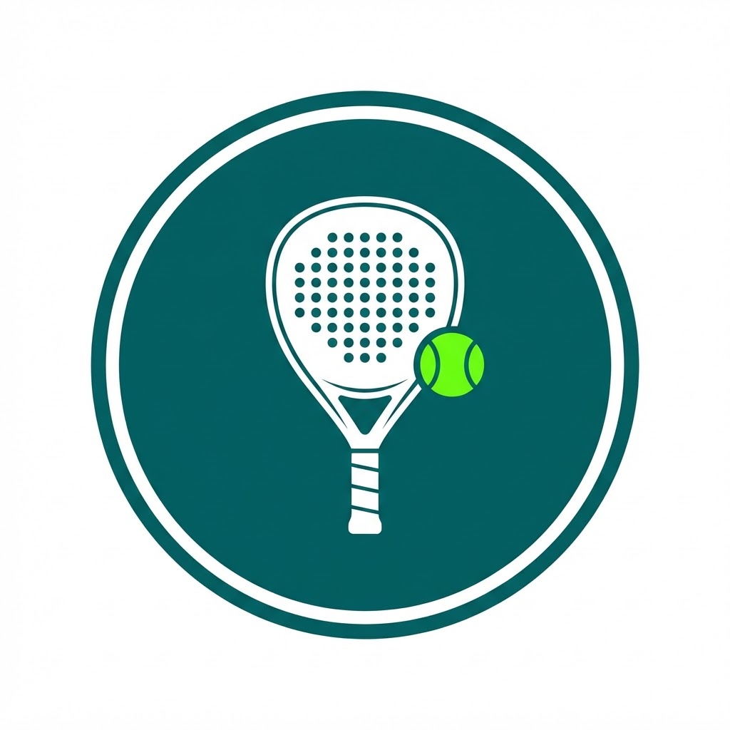 The Padel Hub N20
