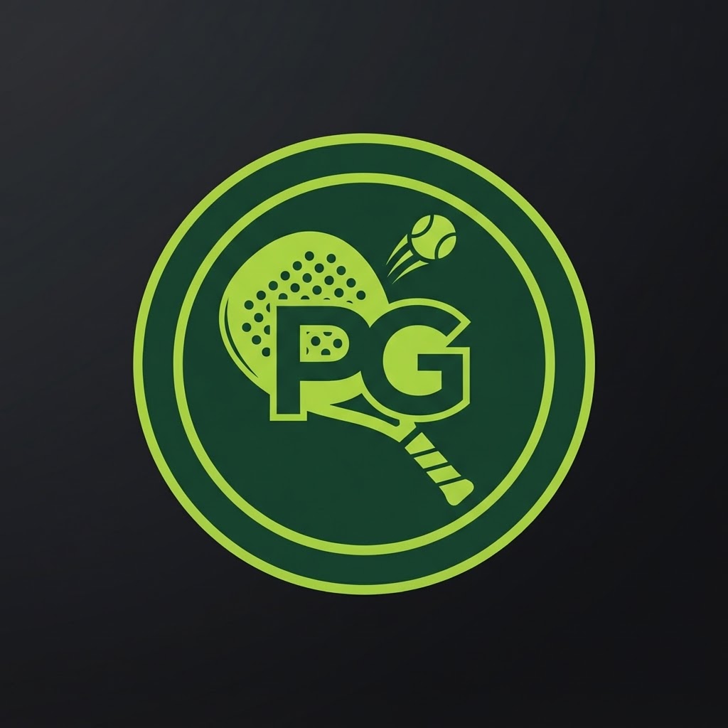 Padelstars Glasgow