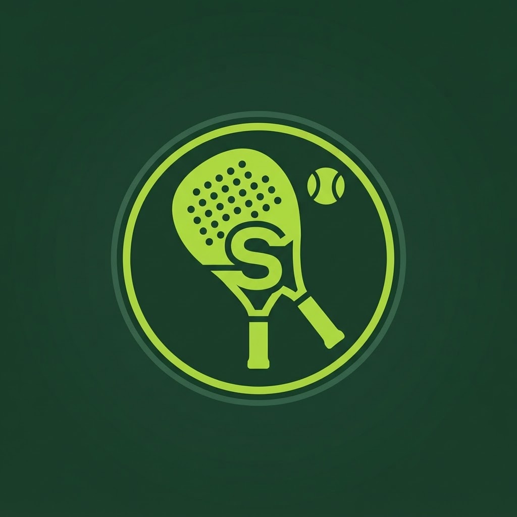 Stourbridge Padel