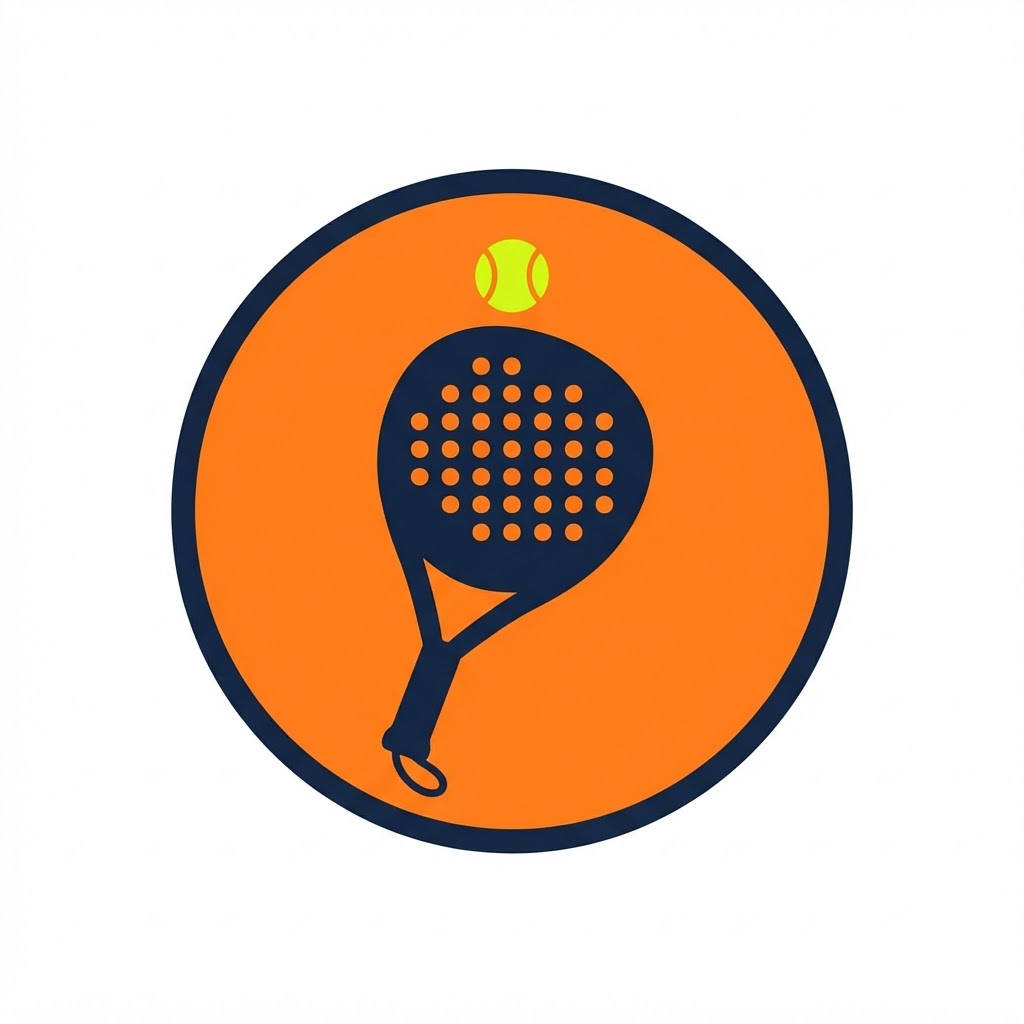 Just Padel Bolton