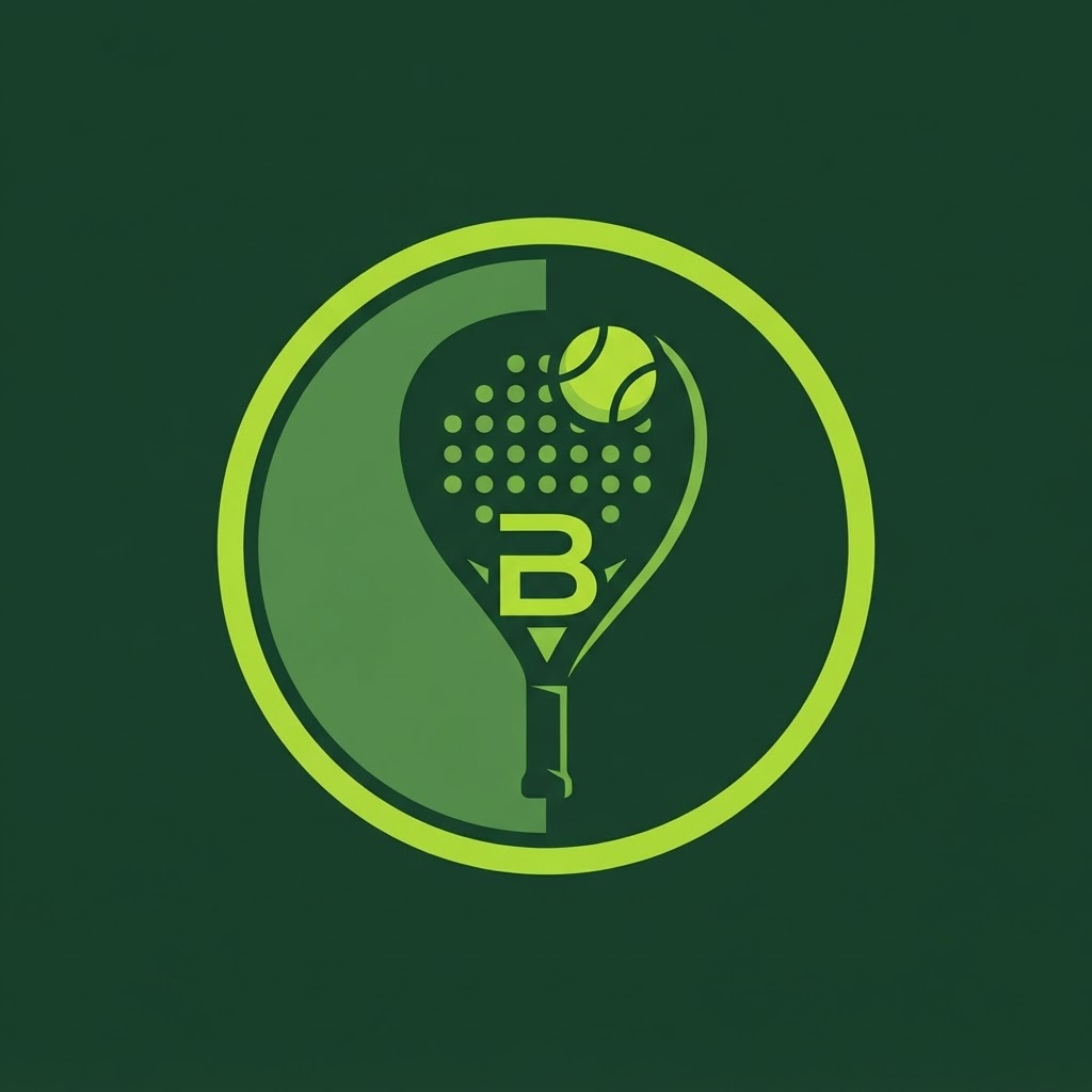 Padel + Play Burntwood