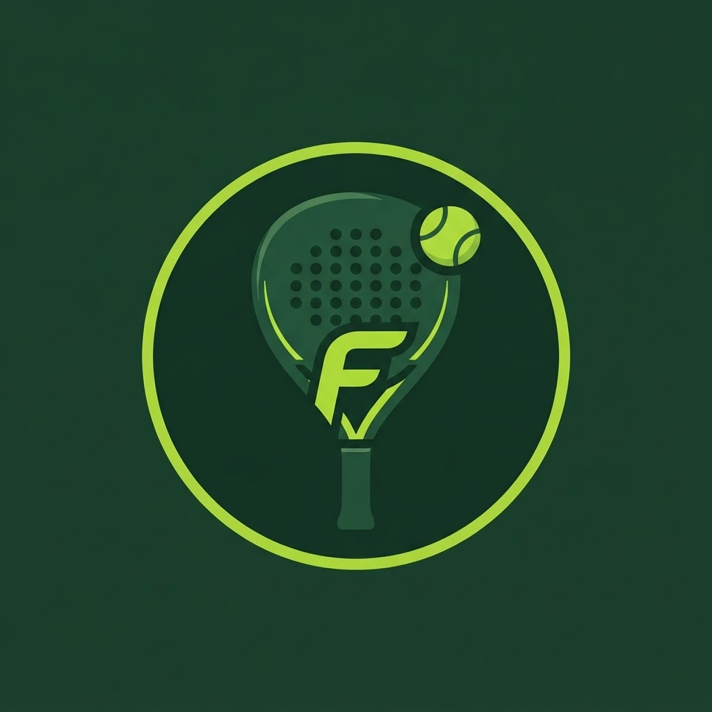 Frindsbury Tennis and Padel Club