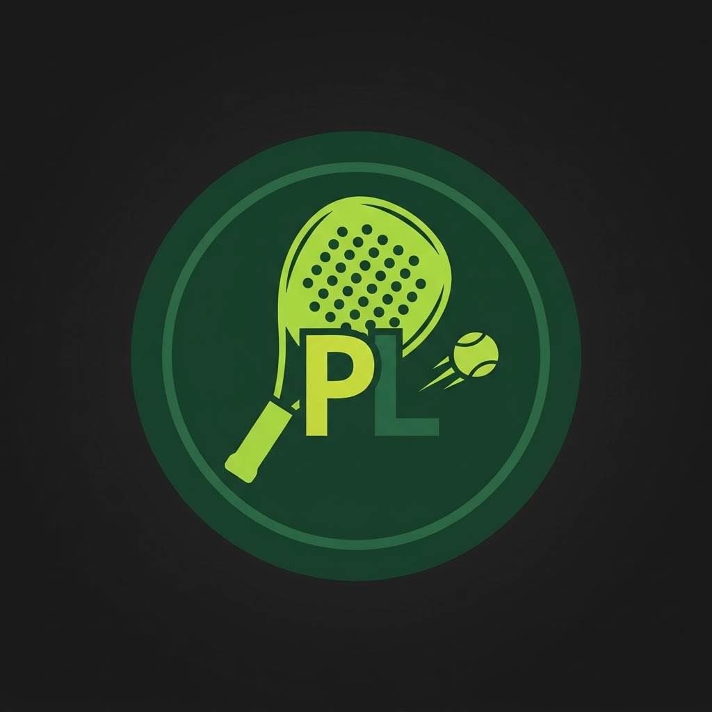 Padel Parx London